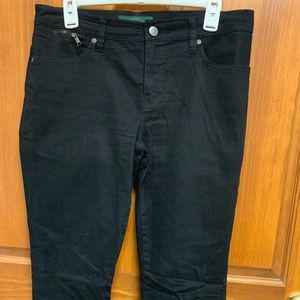 Ralph Lauren Jeans